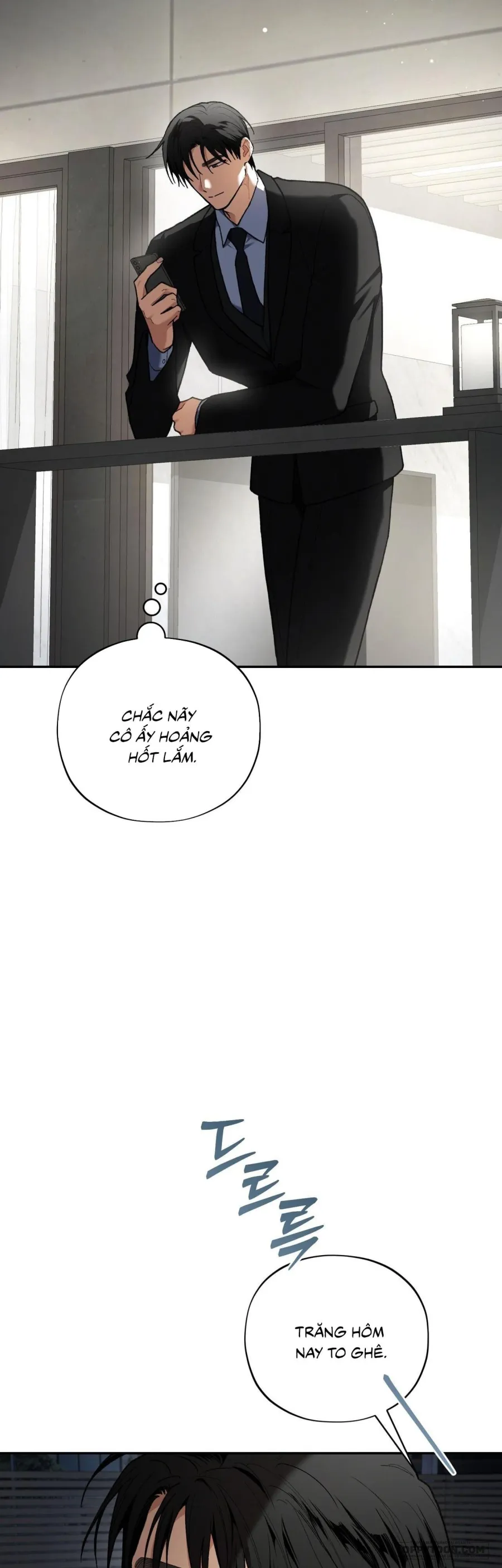 Quốc Lộ Số 1 Chap 20 - trang 27