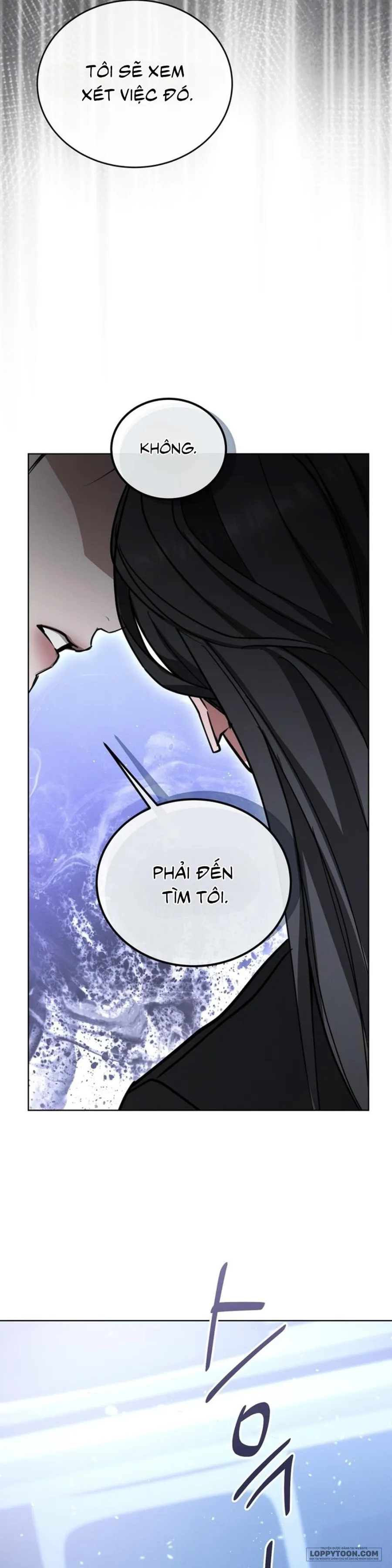 Trên Đời Này Không Có Quân Khuyển Nào Là Tồi Cả Chap 3 - trang 60