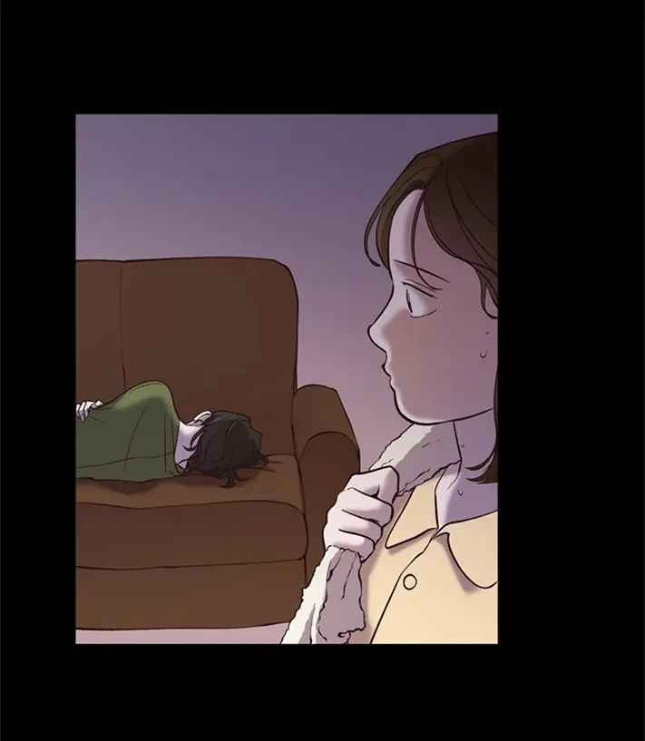 Thanh Xuân Của Chúng Ta Chap 67 - trang 23