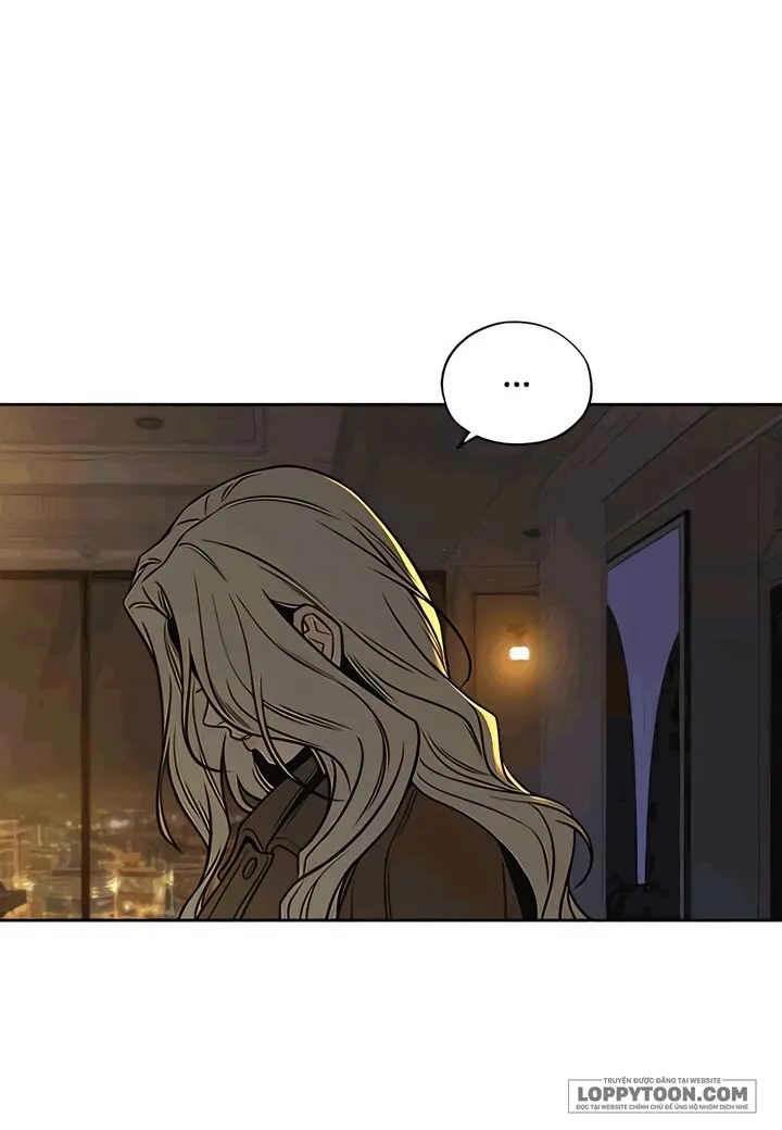 Chiến Lược Tình Yêu Trong Sáng Chap 135 - trang 67