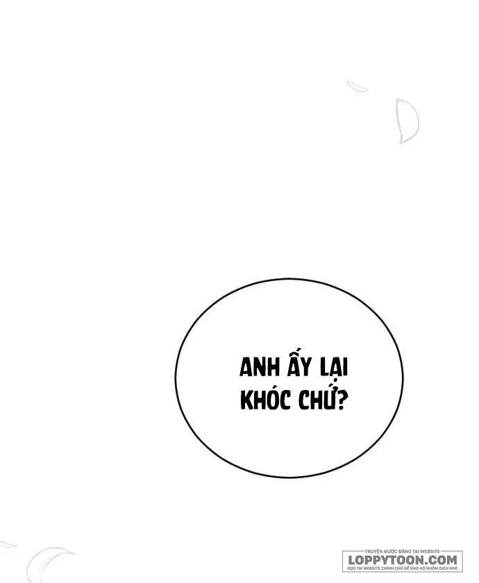 Ba Anh Trai Cực Phẩm Của Tôi Chap 29 - trang 51