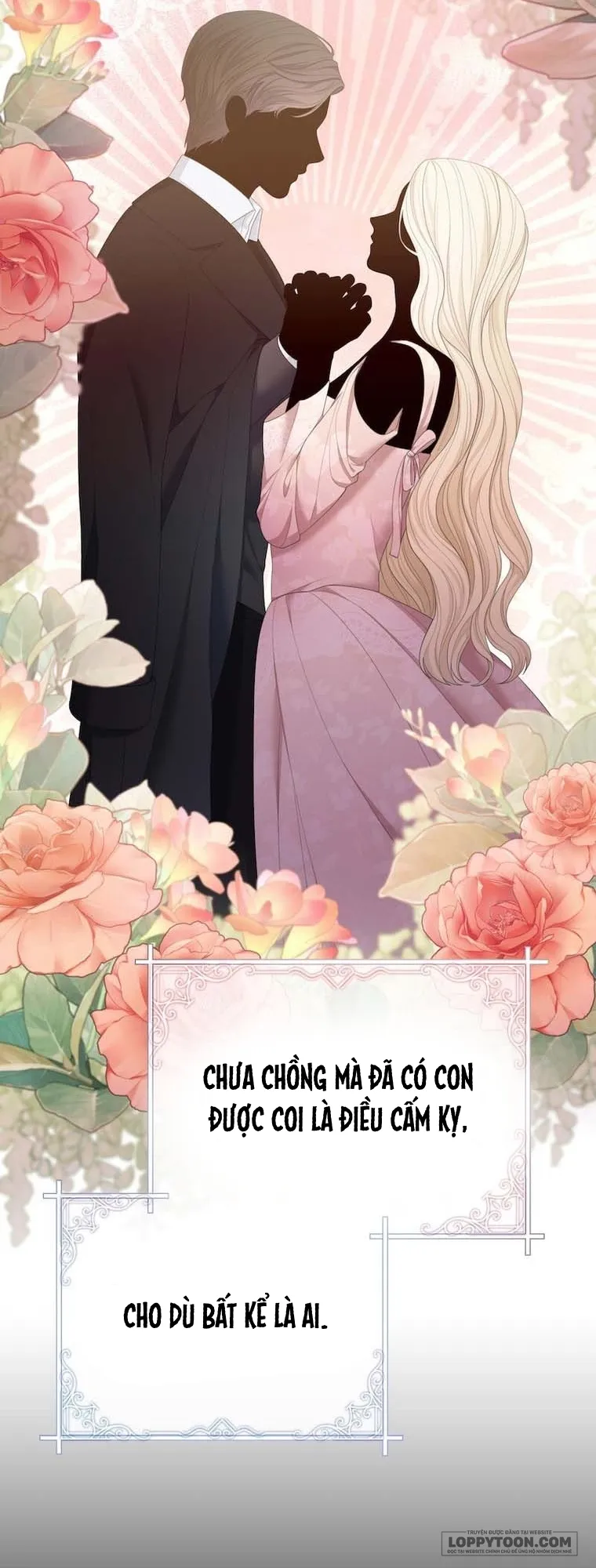 Hầu Nữ Không Còn Thèm Muốn Chủ Nhân Nữa Chap 43 - trang 27