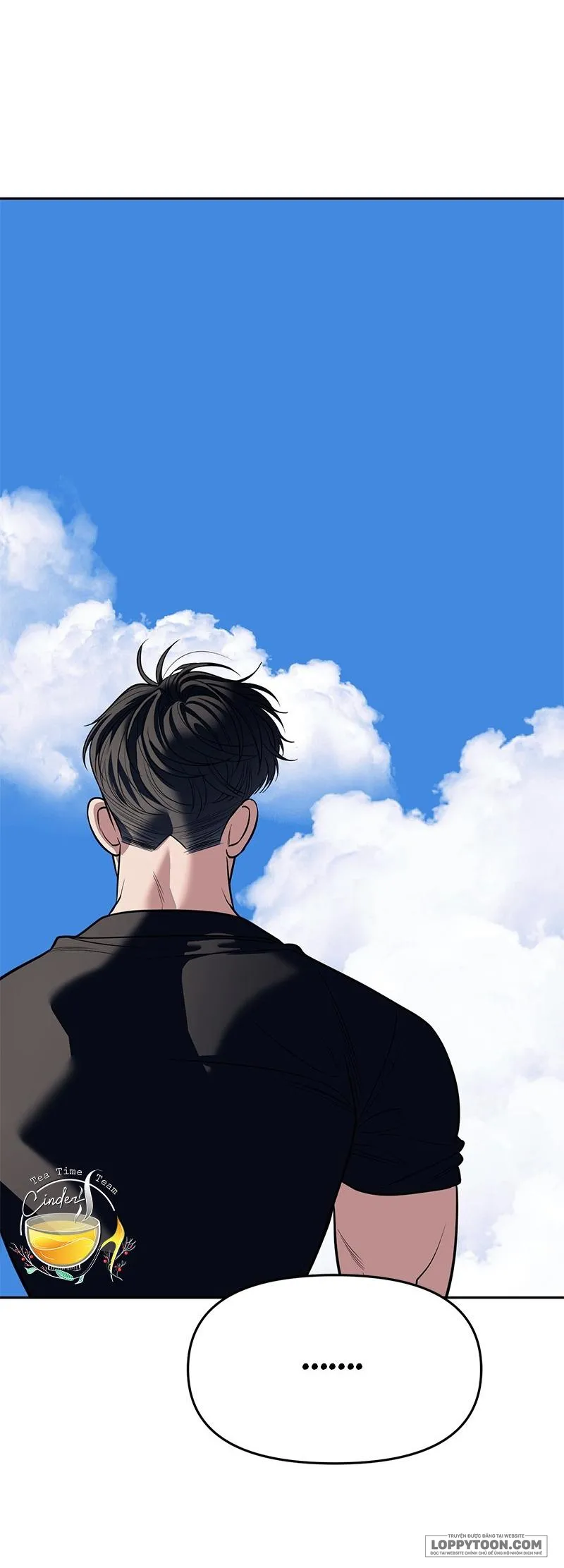 Xâm Nhập Trường Trung Học Tài Phiệt Chap 81 - trang 72