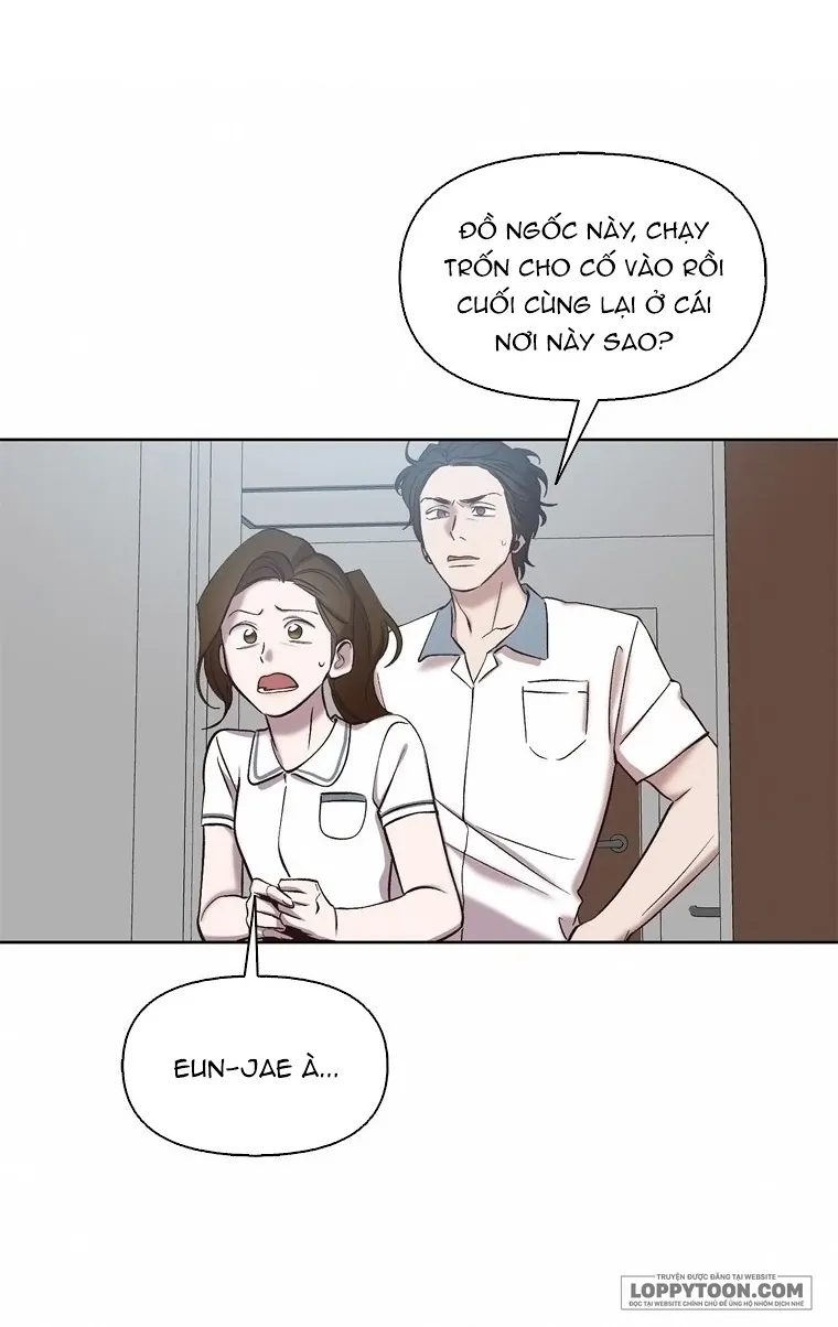 Thanh Xuân Của Chúng Ta Chap 109 - trang 58