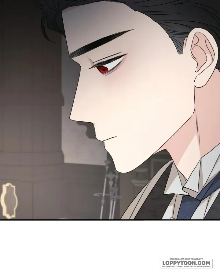 Gia Đình Chồng Quá Ám Ảnh Bởi Tôi Chap 110 - trang 74