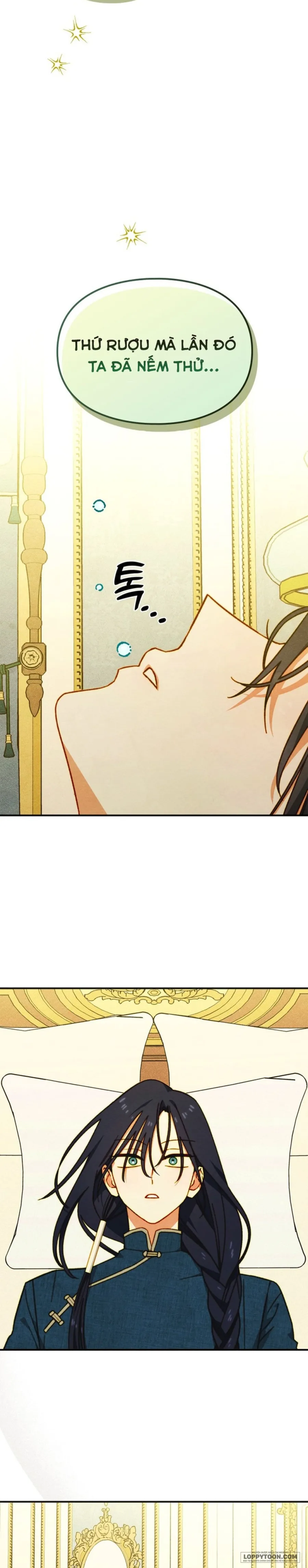 Thuần Hoá Munchkin Chap 9 - trang 8