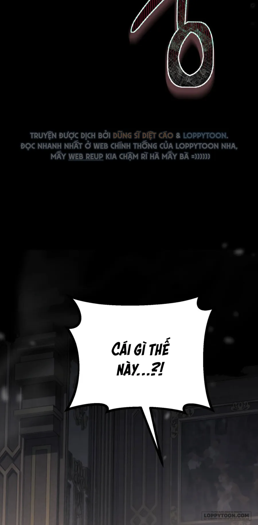 Sự Tàn Khốc Mang Tên Chuộc Tội Chap 16 - trang 29