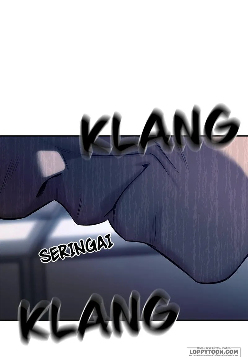 Xâm Nhập Trường Trung Học Tài Phiệt Chap 75 - trang 30