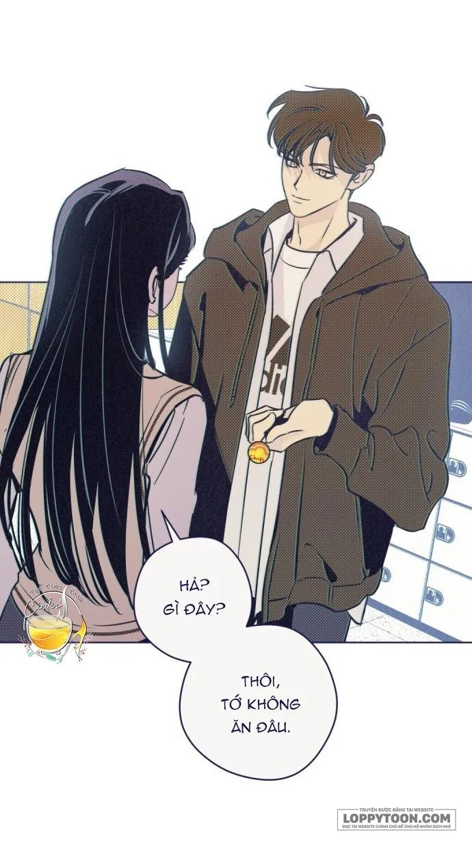 Trắc Nghiệm 4 Lựa Chọn Chap 2 - trang 21
