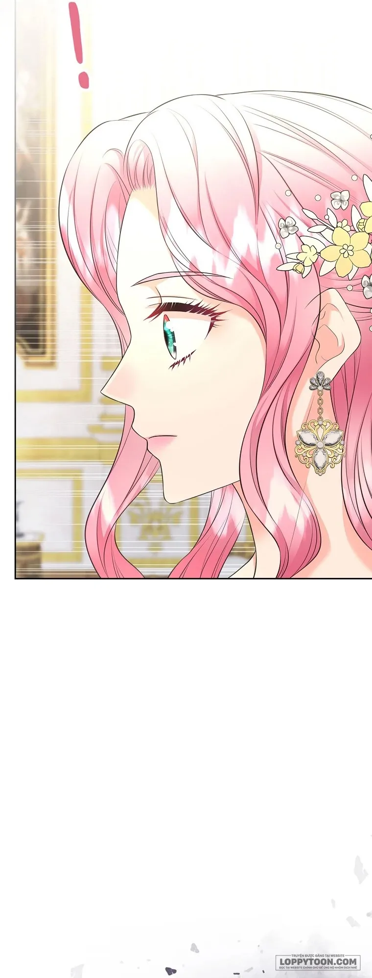 Tôi Sẽ Ly Hôn Với Anh Trai Nữ Chính Chap 47 - trang 8
