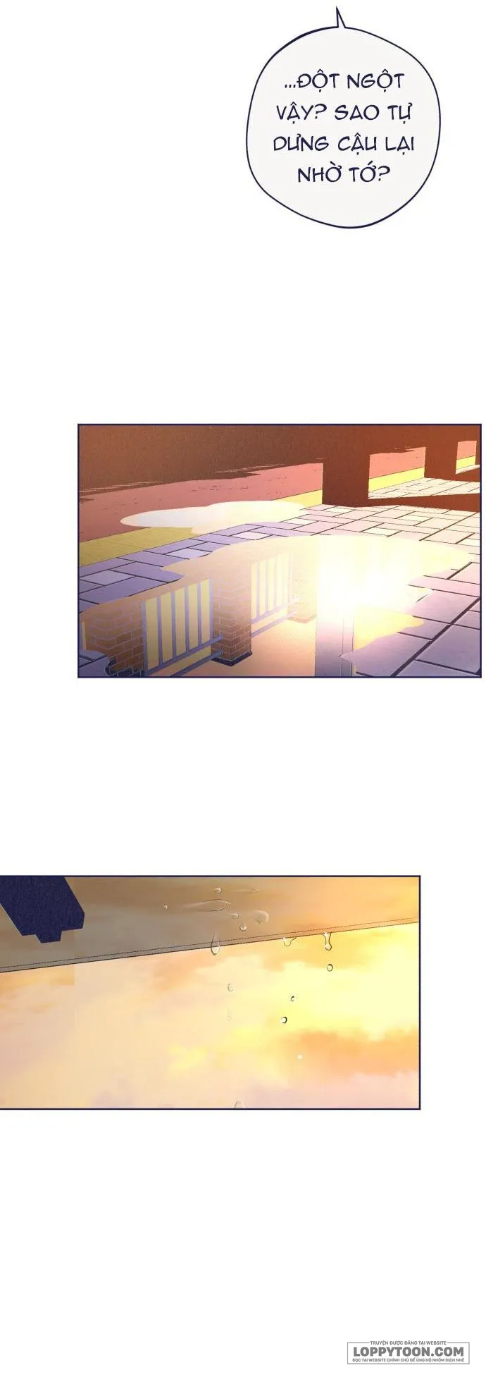 Trắc Nghiệm 4 Lựa Chọn Chap 34 - trang 76