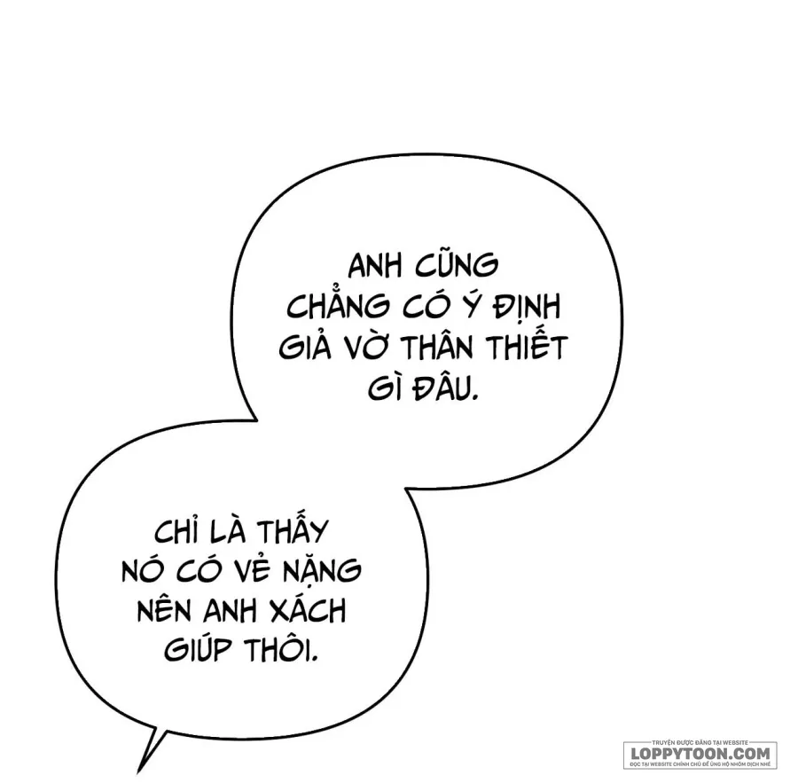 Bạn Anh Trai Tôi : Kang Tae Geon Chap 2 - trang 4