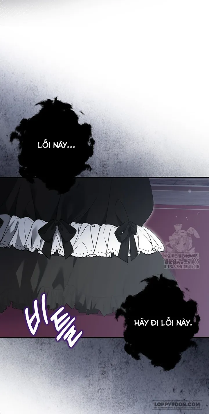 Tôi Sẽ Chiếm Lấy Ngư Trường Này! Chap 54 - trang 13