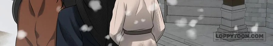 Kẻ Nhìn Trộm Chap 3 - trang 13