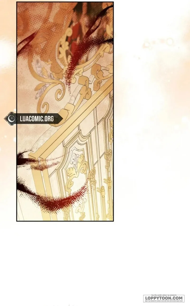 Con Dâu Của Kẻ Phản Diện Là Người Có Tố Chất Quyền Lực Chap 53 - trang 22