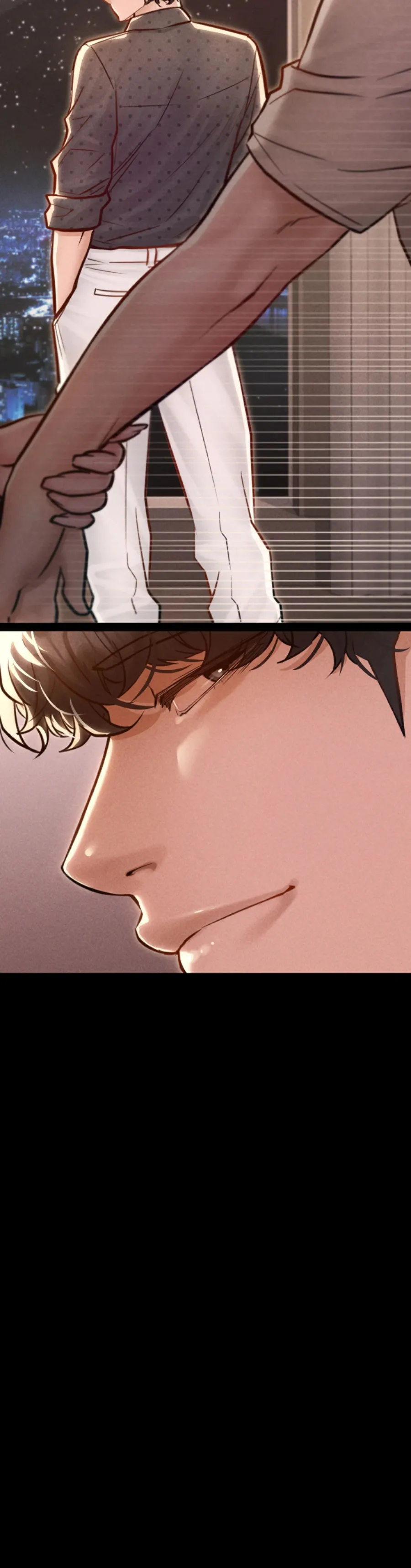 Dinh Thự Thiên Đường Chap 5 - 🔞🔞🔞 - trang 26
