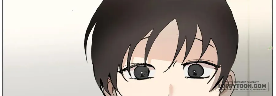 Nước Mắt Ngọt Ngào Chap 6 - trang 24