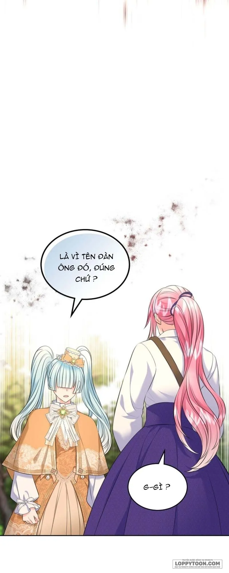 Tôi Sẽ Ly Hôn Với Anh Trai Nữ Chính Chap 80 - trang 14