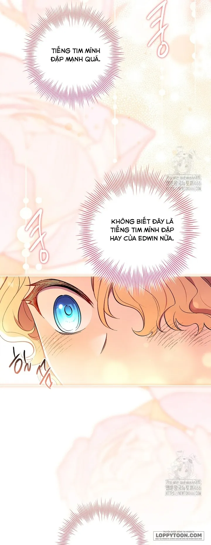 Nam Chính À, Tôi Sẽ Tôn Trọng Sở Thích Của Anh Chap 75 - trang 72