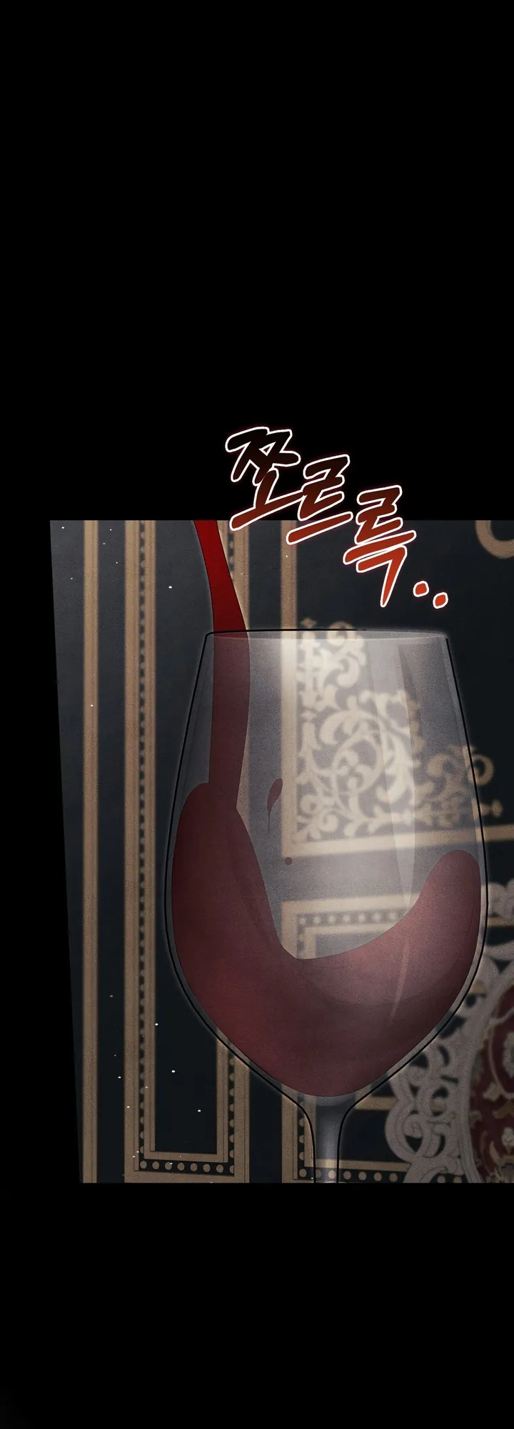 Chồng Tôi Mãi Không Chịu Chết Chap 7 - 🔞 - trang 54