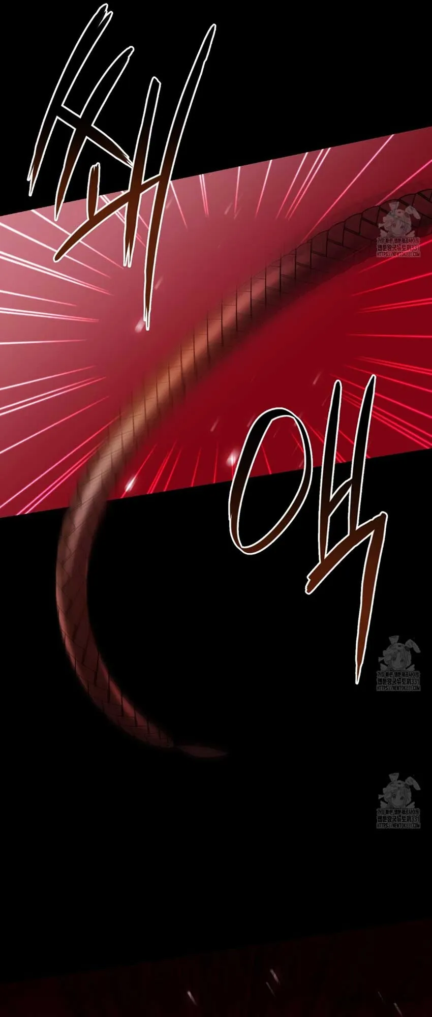 Nàng Tiên, Hãy Ký Hợp Đồng Nào Chap 29 - trang 21