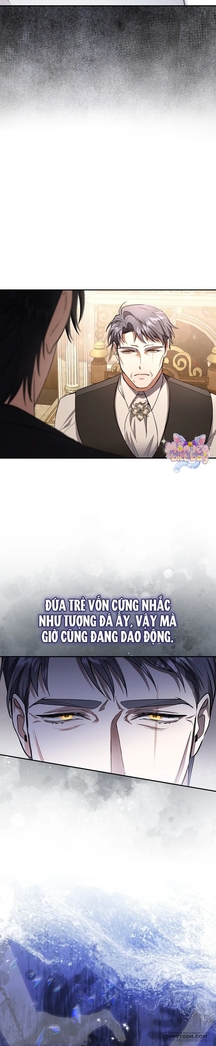 Xuyên Thành Chị Dâu Của Nữ Chính Trong Tiểu Thuyết Nuôi Con Chap 5 - trang 27