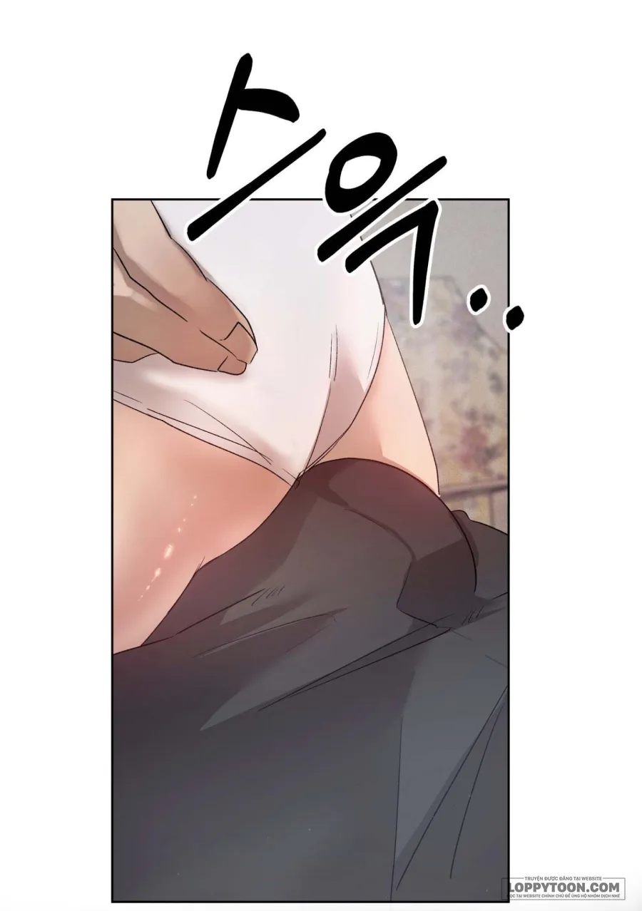 Mùa Hè Năm Ấy, Tựa Như Hoa Dại Chap 3 - 🔞🔞🔞 - trang 3