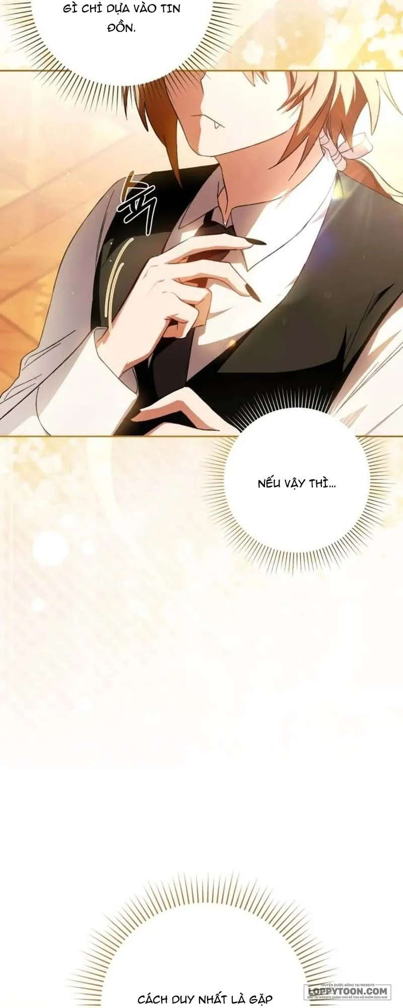 Bạo Chúa Độc Ác Trở Lại Chap 33 - trang 71