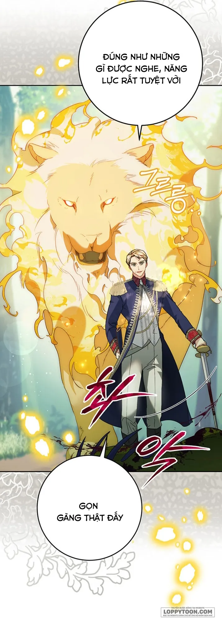 Nuôi Dưỡng Em Gái Xinh Đẹp Chap 18 - trang 52