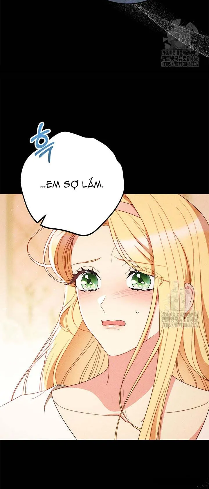 Nuôi Dưỡng Em Gái Xinh Đẹp Chap 85 - trang 47