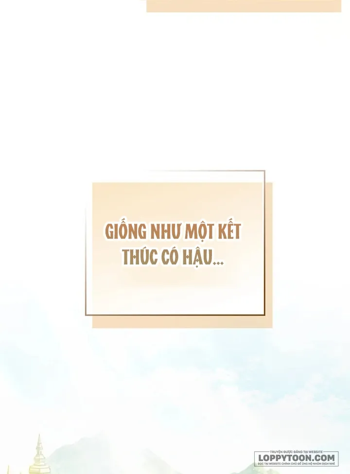 Phương Pháp Trồng Lúa Đặc Biệt Của Ác Nữ Chap 66 - end - trang 36