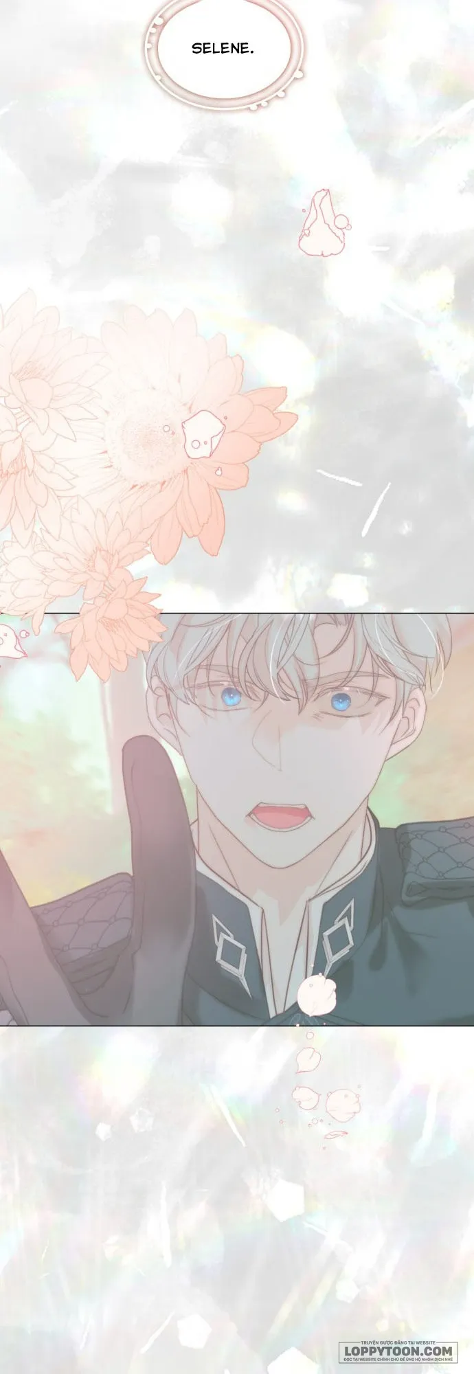 Tôi Được Sinh Ra Là Cô Con Gái Thứ Hai Chap 82 - trang 33