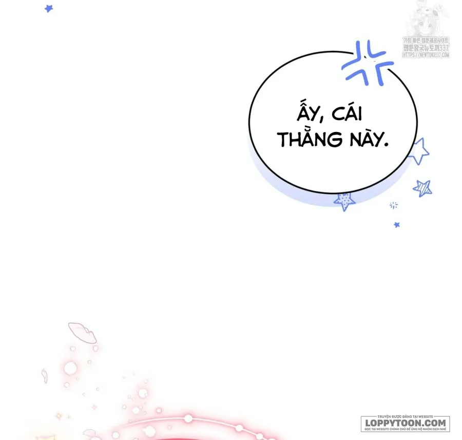 Nàng Tiên, Hãy Ký Hợp Đồng Nào Chap 34 - trang 83