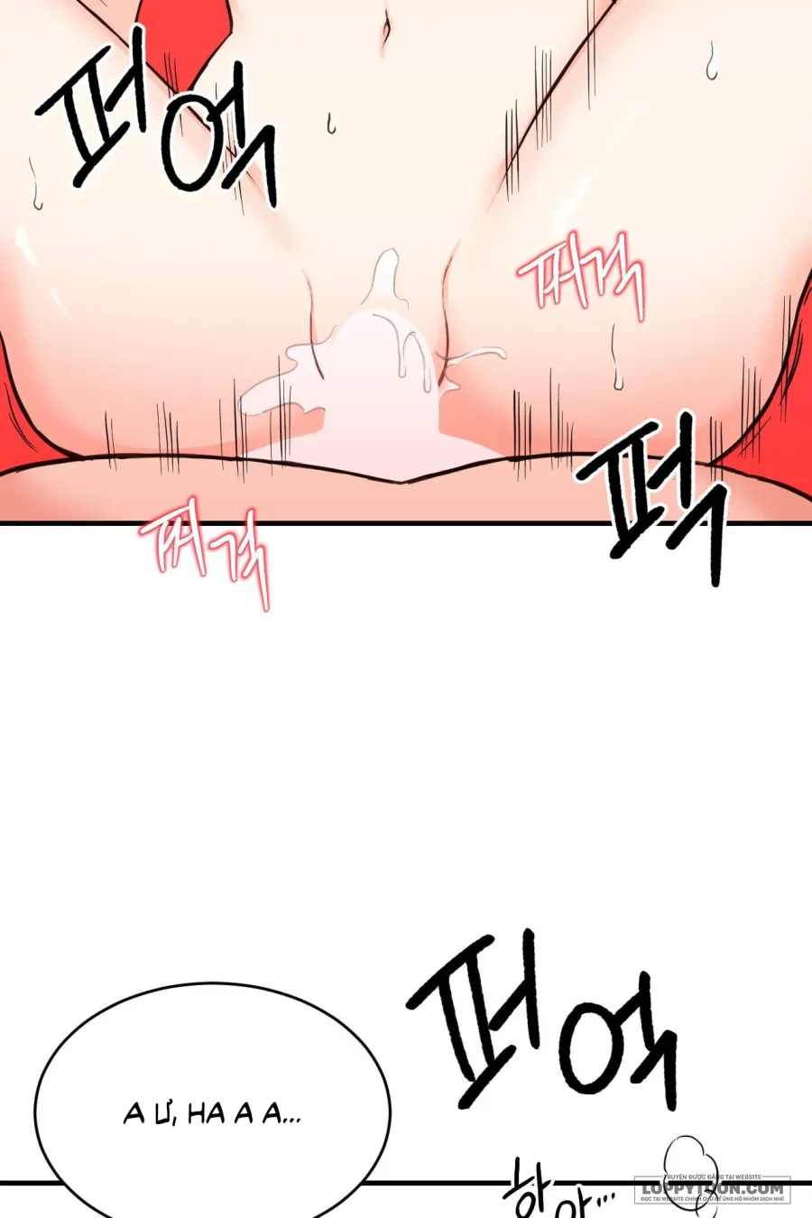 Drama Không Bao Giờ Chết Chap 8 - trang 25
