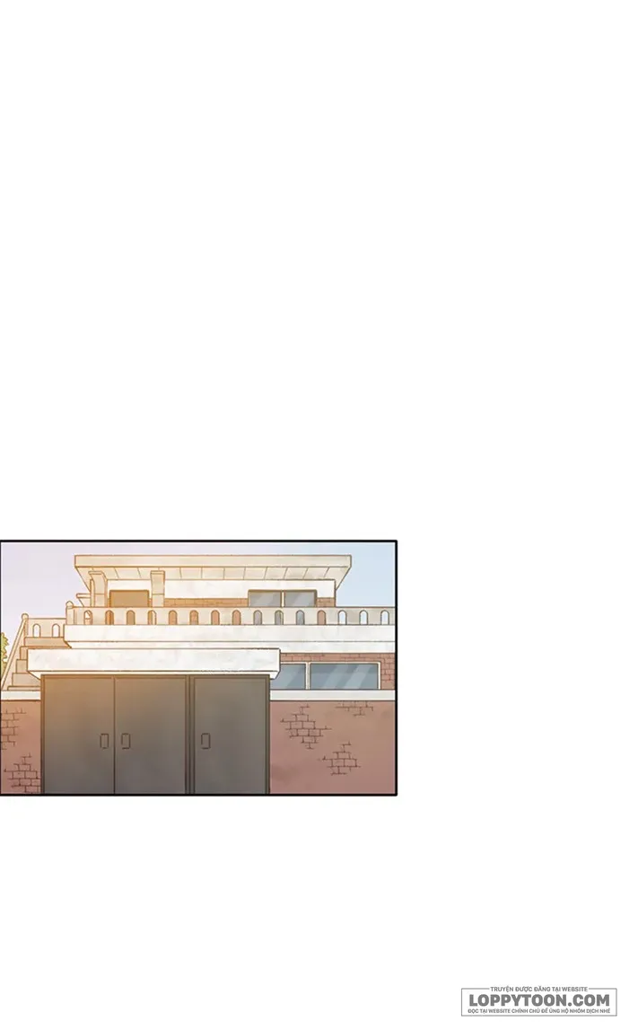 Thanh Xuân Của Chúng Ta Chap 67 - trang 31