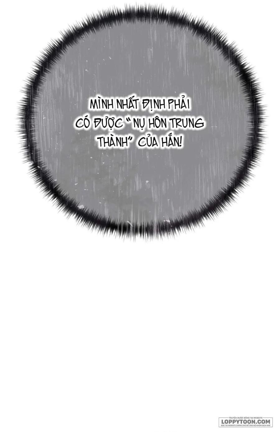 Nàng Sẽ Thuần Phục Những Anh Hùng Chap 5 - trang 25