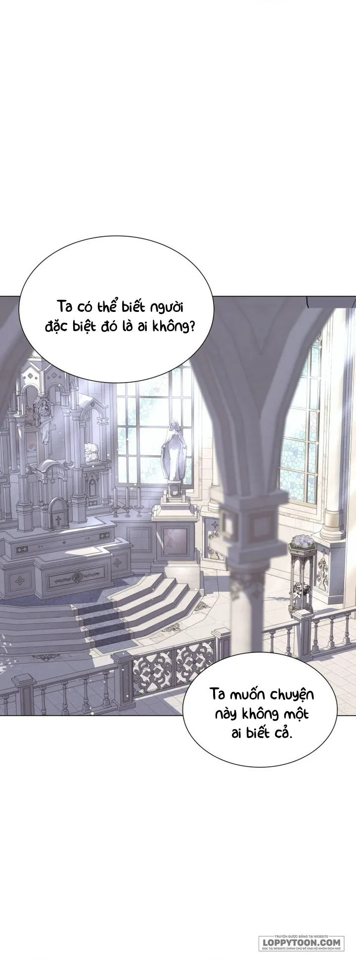 Tôi Được Sinh Ra Là Cô Con Gái Thứ Hai Chap 91 - trang 47