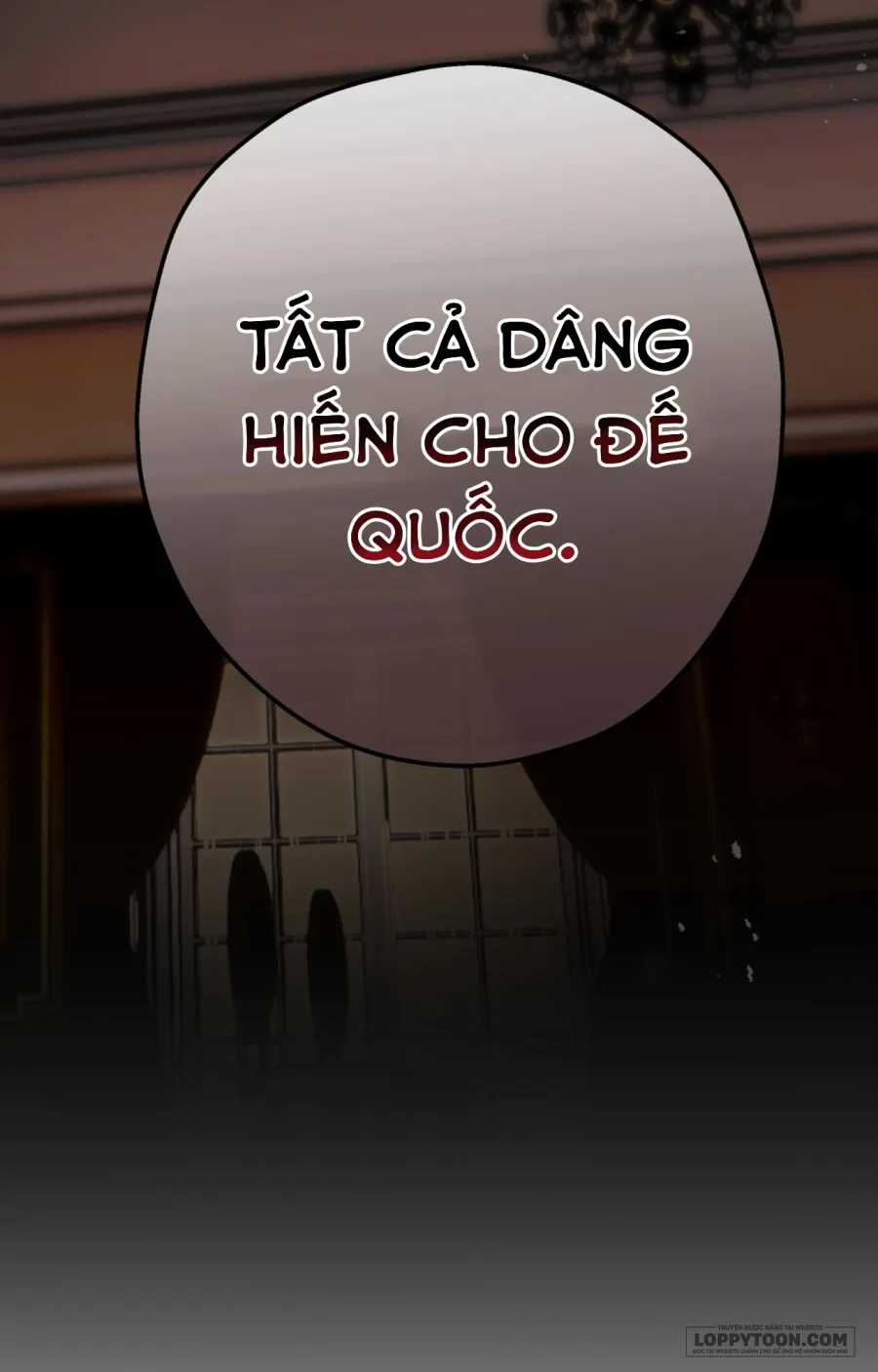 Nàng Sẽ Thuần Phục Những Anh Hùng Chap 21 - trang 38