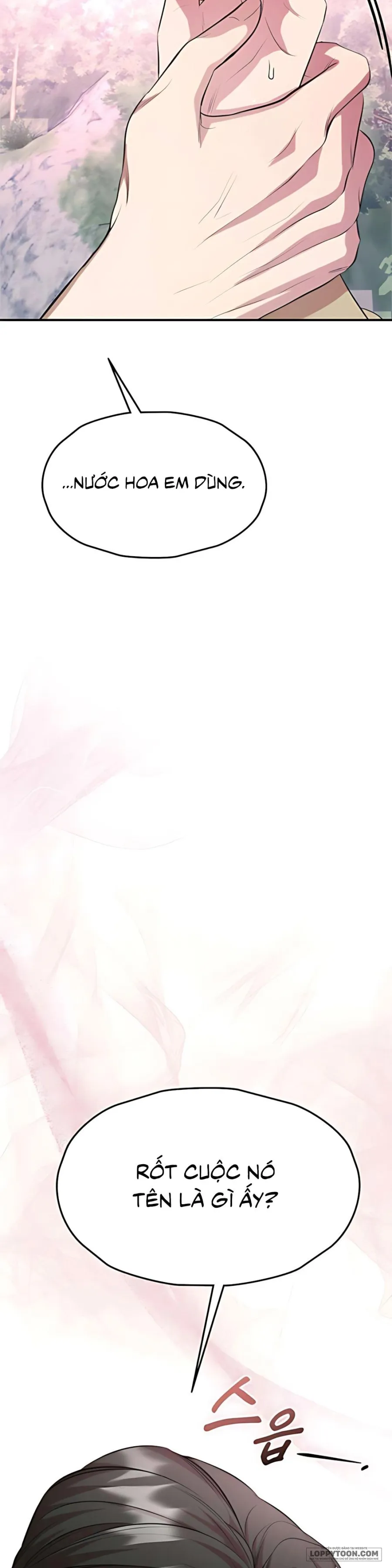 Tiêu Bản Chap 9 - trang 4