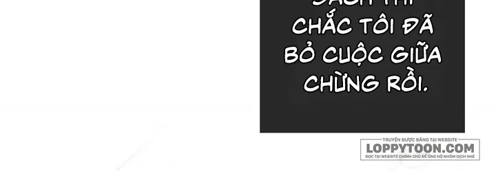 Điểm Chí (Solstice) Chap 4 - trang 23