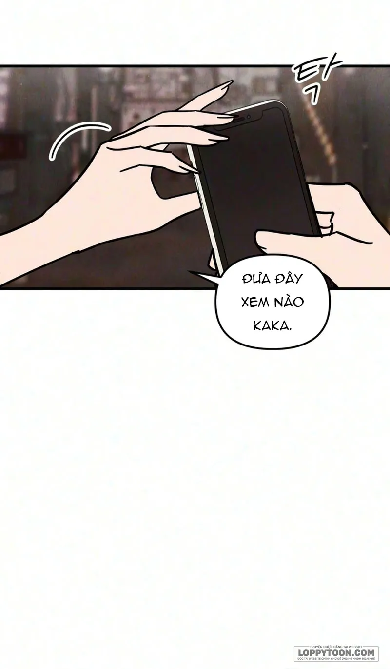 Câu Lạc Bộ Chị Đẹp Chap 17 - Kim Tae-ha, chết chắc rồi - trang 14