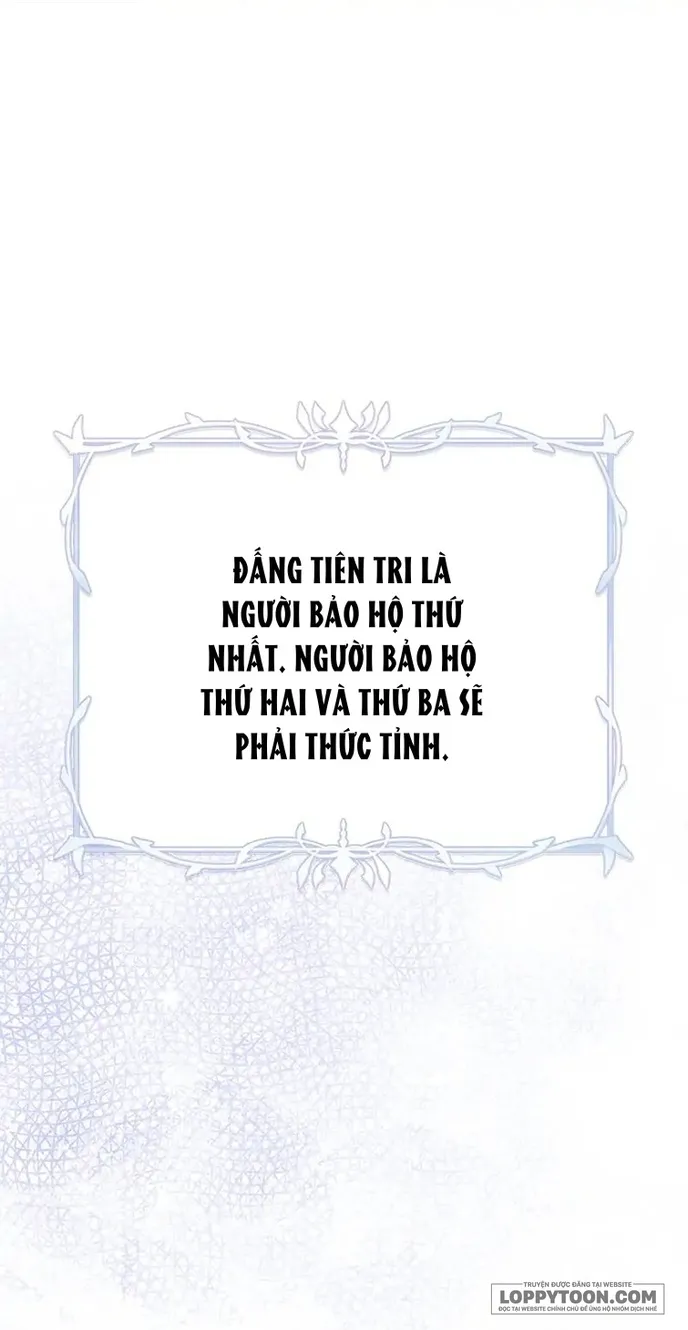 Sinh Ra Trở Thành Nhân Vật Không Có Trong Nguyên Tác Chap 38 - trang 35