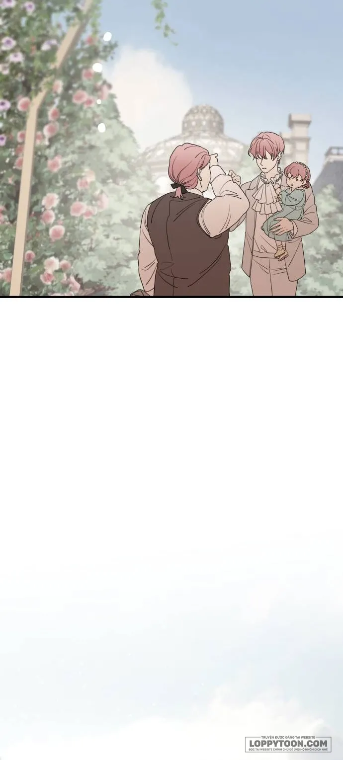 Gia Đình Chồng Quá Ám Ảnh Bởi Tôi Chap 47 - trang 59