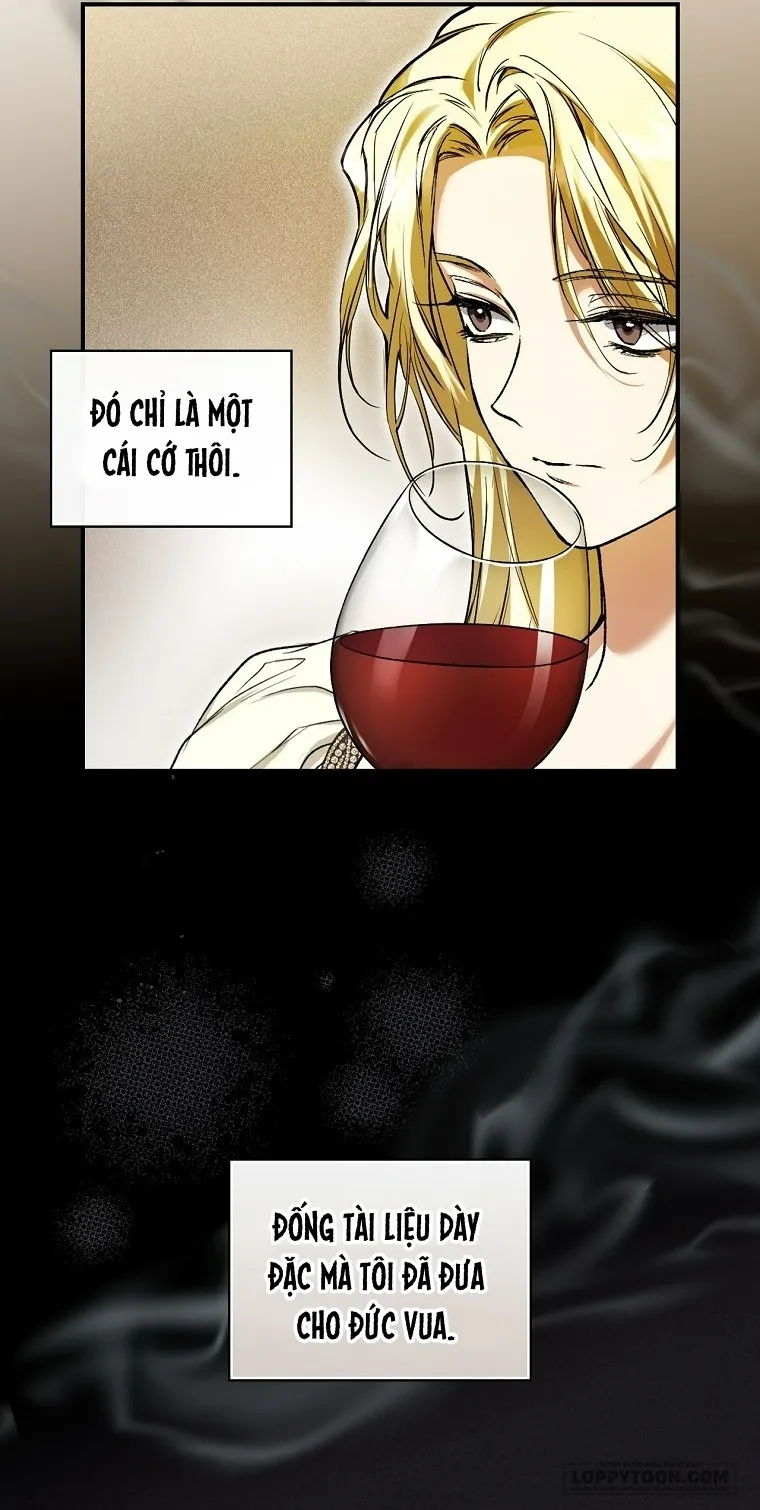 Tìm Một Người Chồng Mới Chap 2 - trang 18