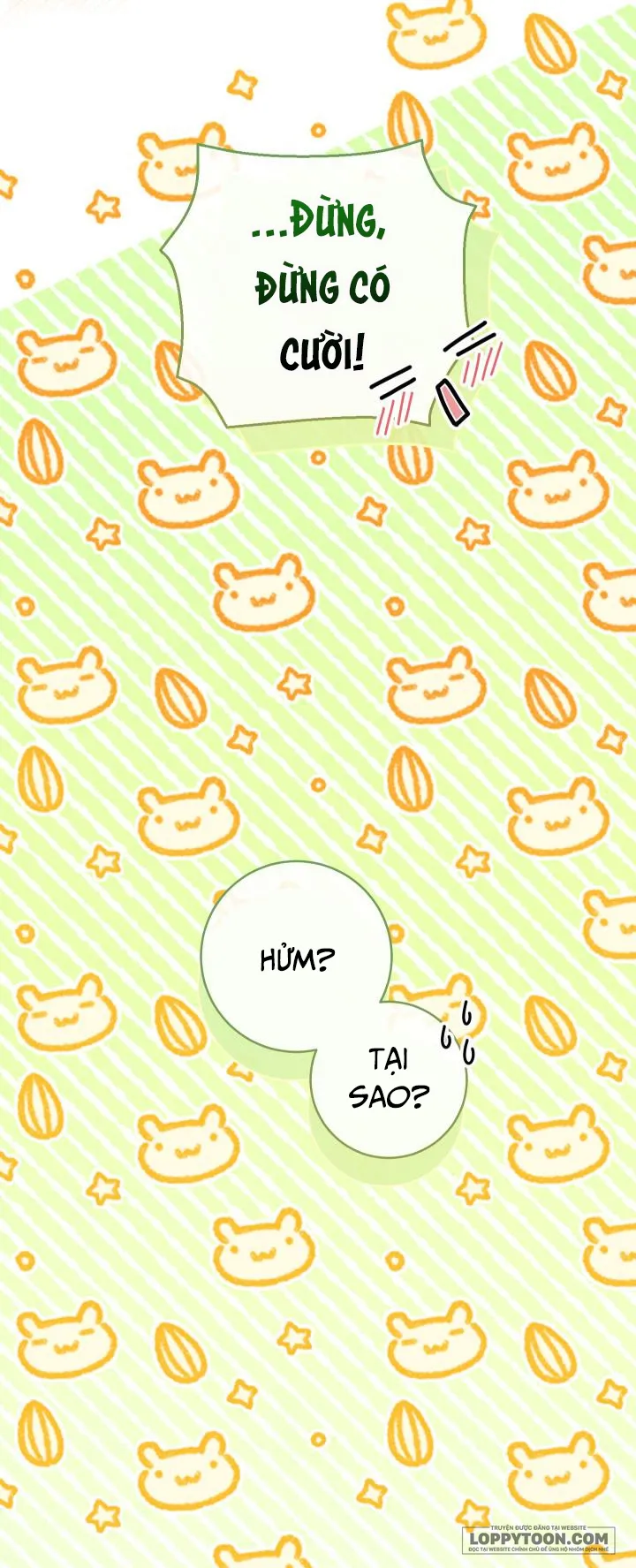 Trở Thành Bạn Thời Thơ Ấu Của Nam Phụ Ám Ảnh Chap 8 - trang 56