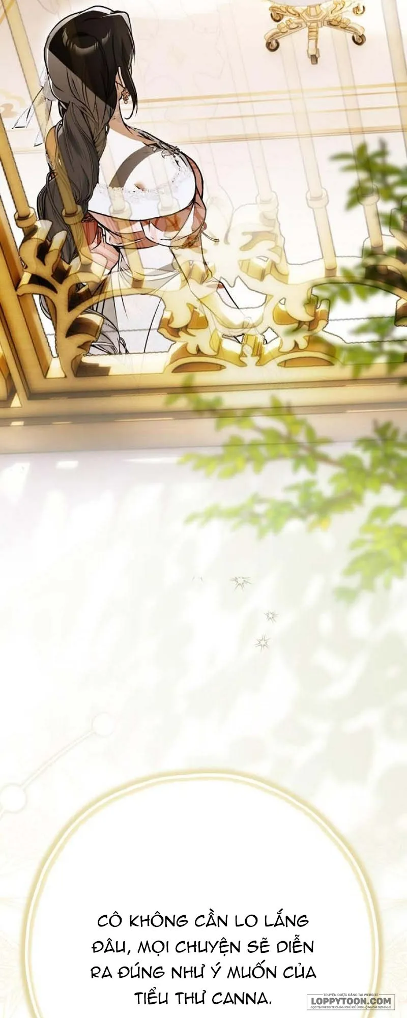Có Kẻ Đã Sở Hữu Cơ Thể Của Tôi Chap 66 - trang 83