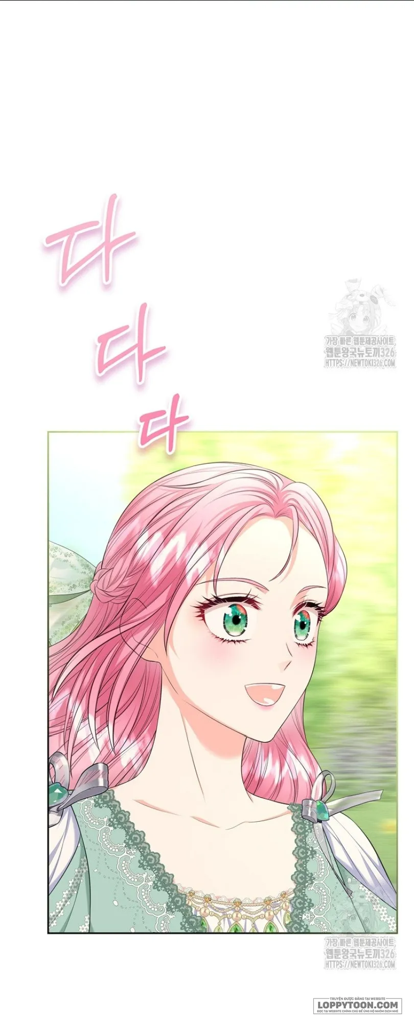 Tôi Sẽ Ly Hôn Với Anh Trai Nữ Chính Chap 40 - trang 85