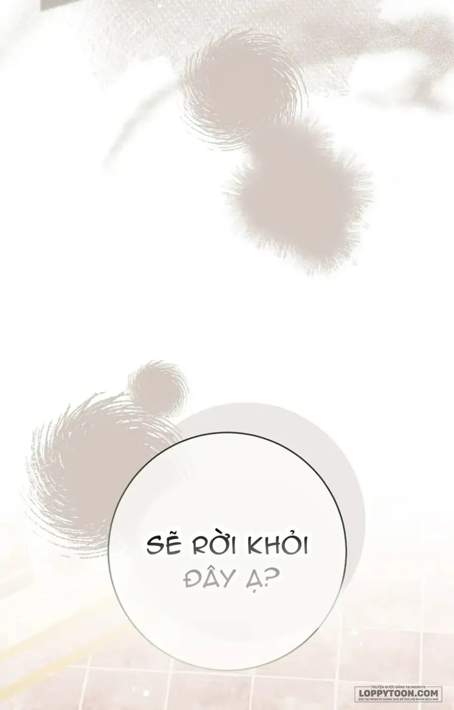Trở Thành Bạn Thời Thơ Ấu Của Nam Phụ Ám Ảnh Chap 39 - trang 89
