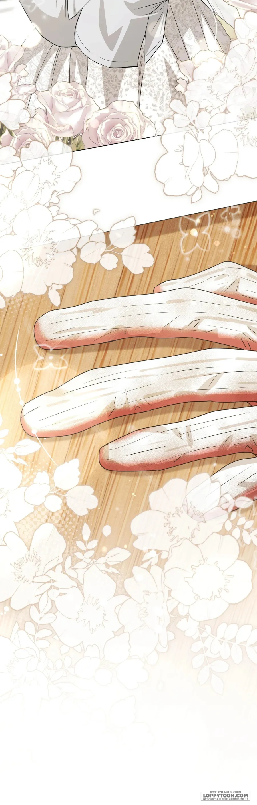 Chuyến Tham Quan Thực Địa Về Ý Thức An Toàn Chap 6 - 🔞🔞🔞 - trang 104