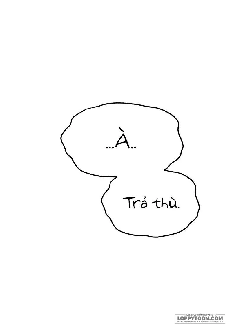 Xâm Nhập Trường Trung Học Tài Phiệt Chap 78 - trang 118